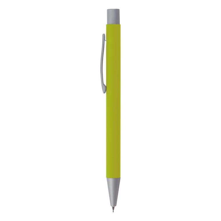 Set de scris Uppsala LIght Green
