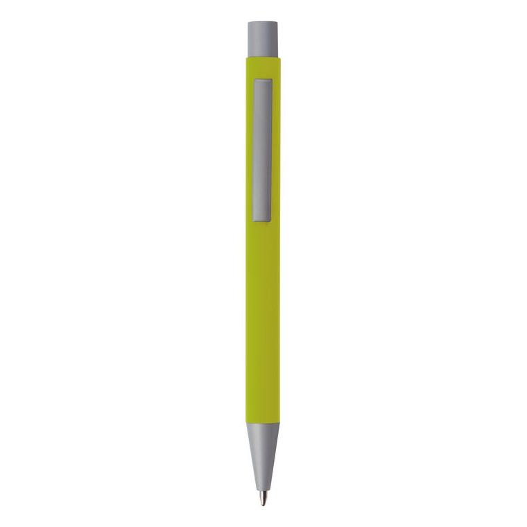 Set de scris Uppsala LIght Green