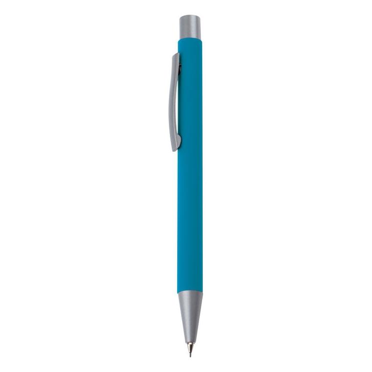 Creion mecanic Ancora Light Blue