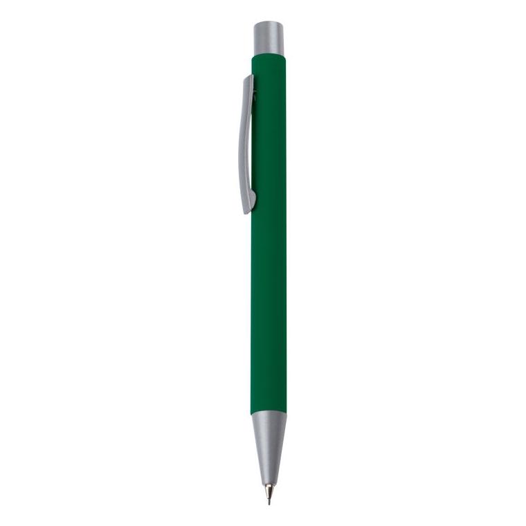 Creion mecanic Ancora Verde
