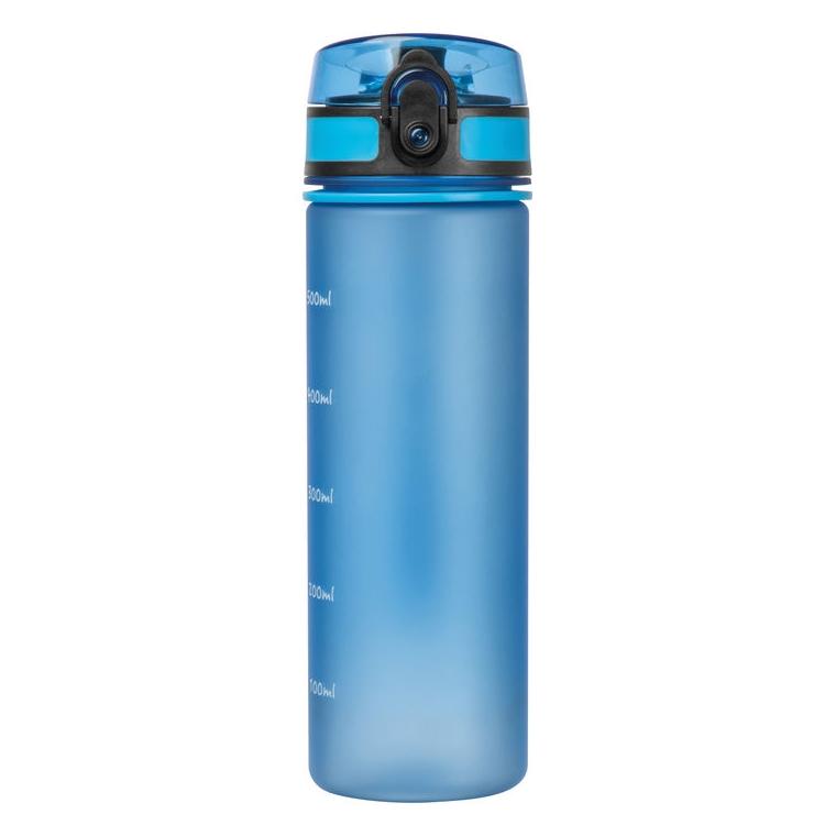 Sticlă de băut din tritan Beaumont Light Blue