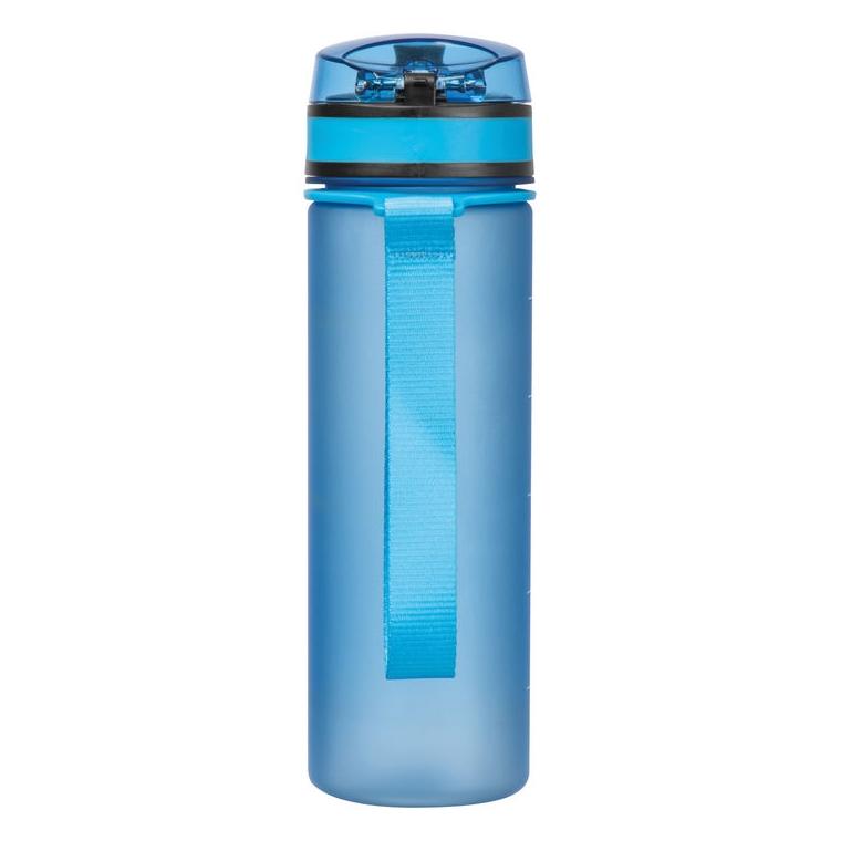 Sticlă de băut din tritan Beaumont Light Blue