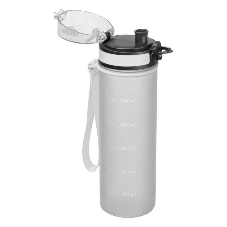 Sticlă de băut din tritan Beaumont Mixt