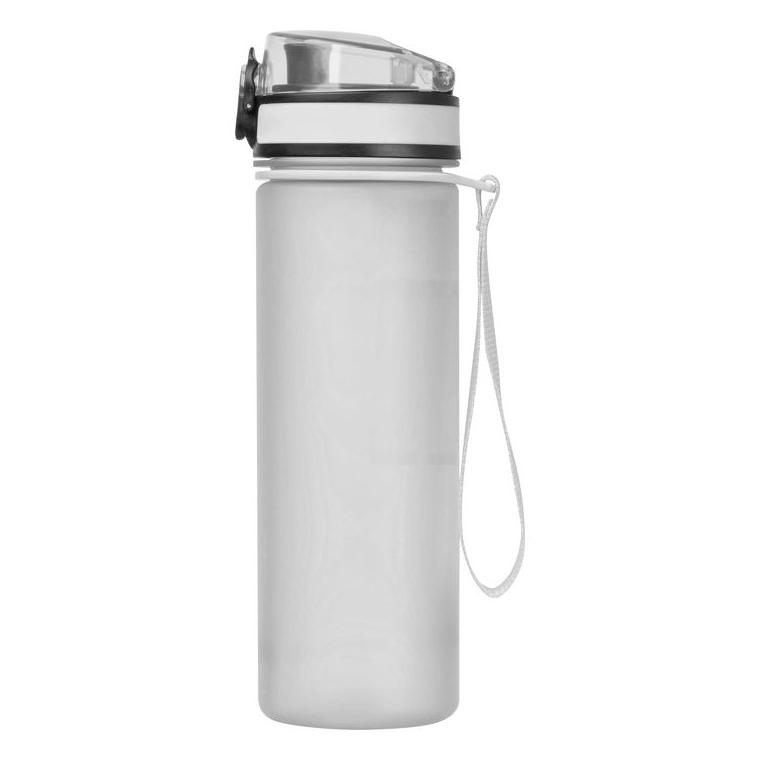 Sticlă de băut din tritan Beaumont Mixt