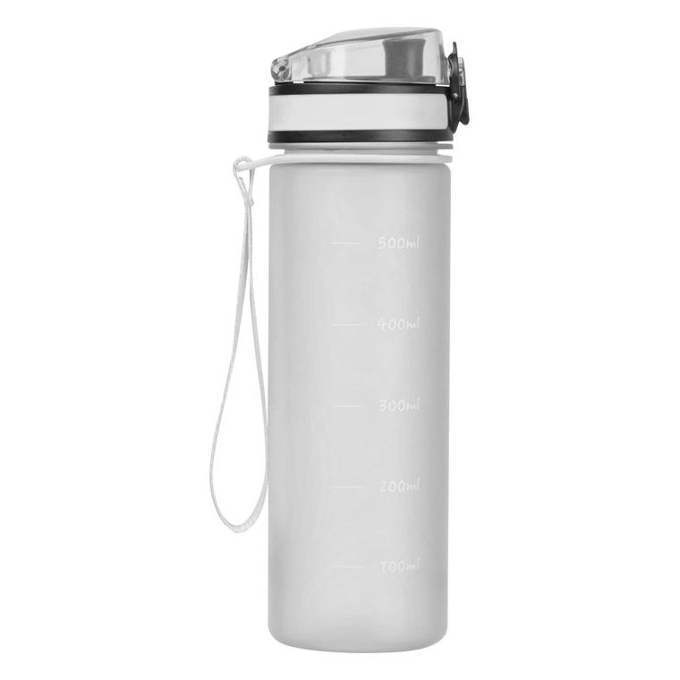 Sticlă de băut din tritan Beaumont Mixt