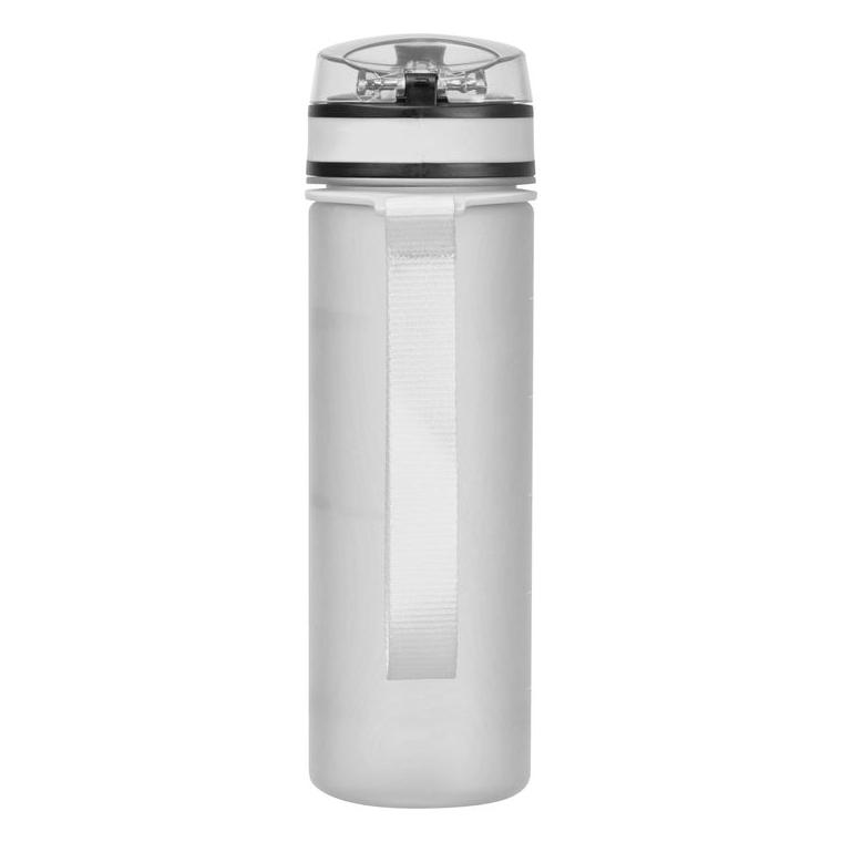 Sticlă de băut din tritan Beaumont Mixt