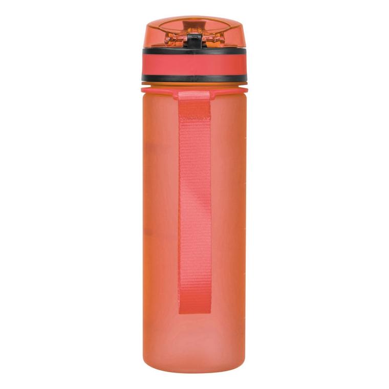 Sticlă de băut din tritan Beaumont Portocaliu