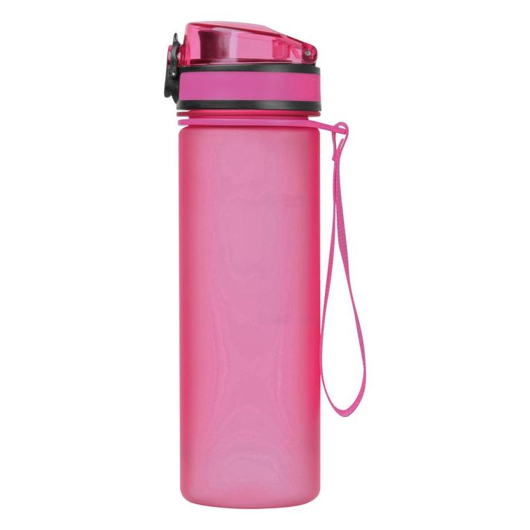 Sticlă de băut din tritan Beaumont Roz