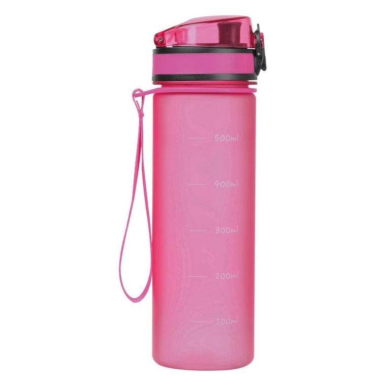 Sticlă de băut din tritan Beaumont Roz