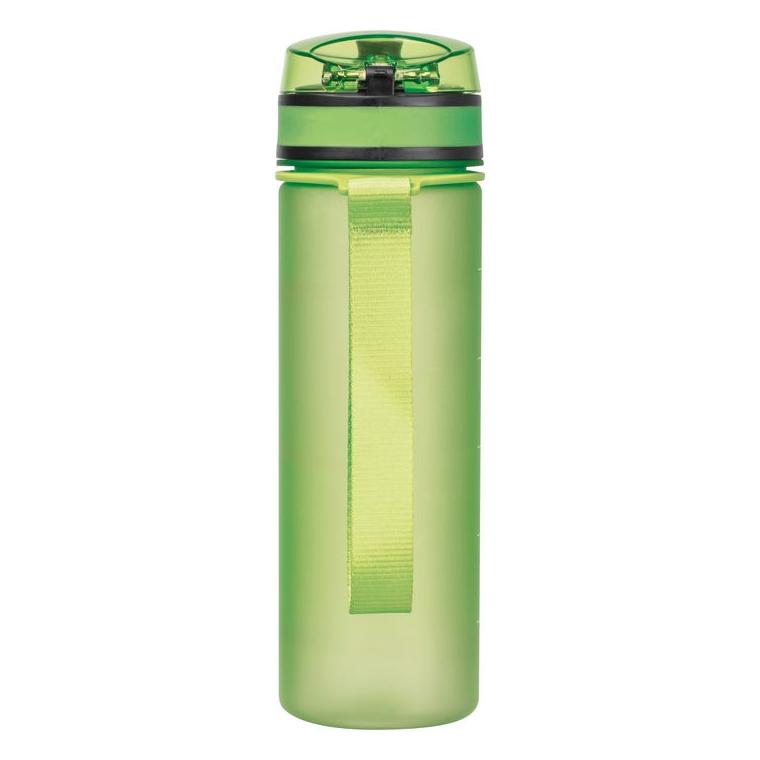 Sticlă de băut din tritan Beaumont LIght Green