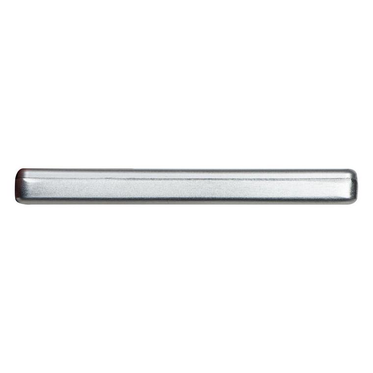 Powerbank Donetsk 5.000 mAh Gri