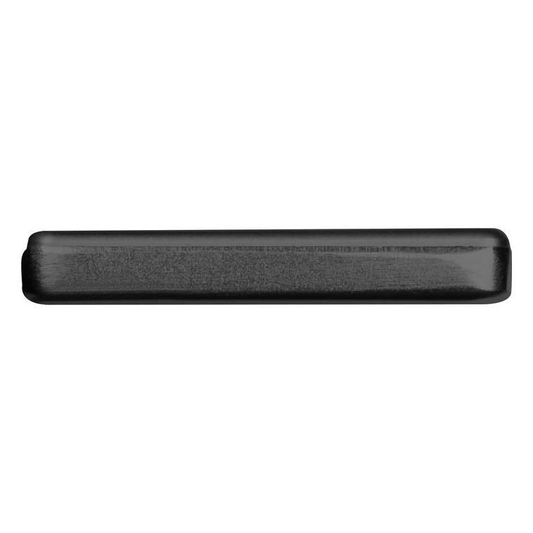 Powerbank Donetsk 5.000 mAh Negru