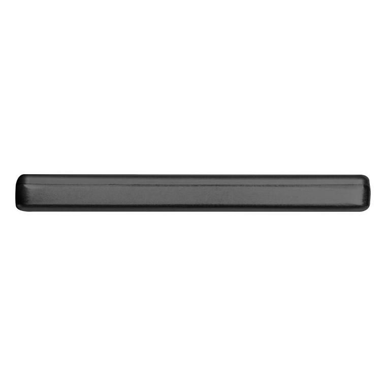 Powerbank Donetsk 5.000 mAh Negru