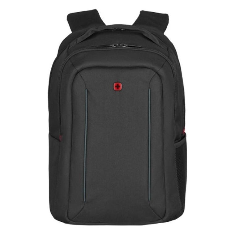 Rucsac Wenger BQ 16'' Negru