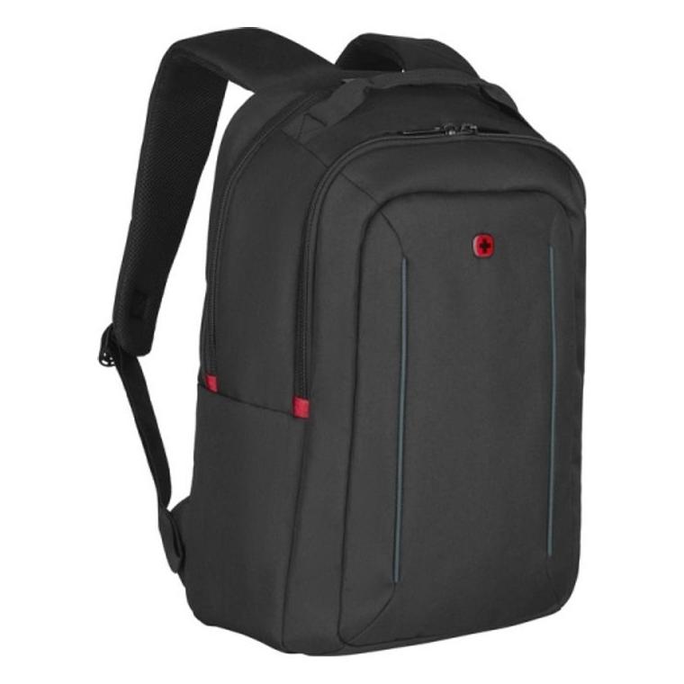 Rucsac Wenger BQ 16'' Negru