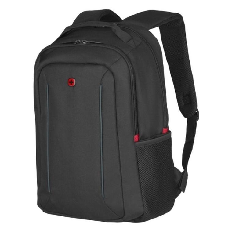 Rucsac Wenger BQ 16'' Negru