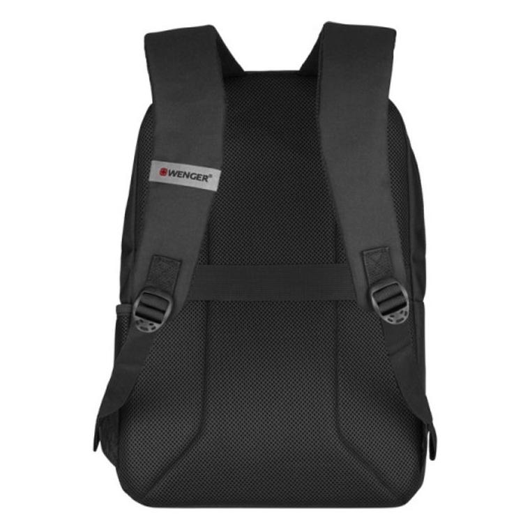 Rucsac Wenger BQ 16'' Negru