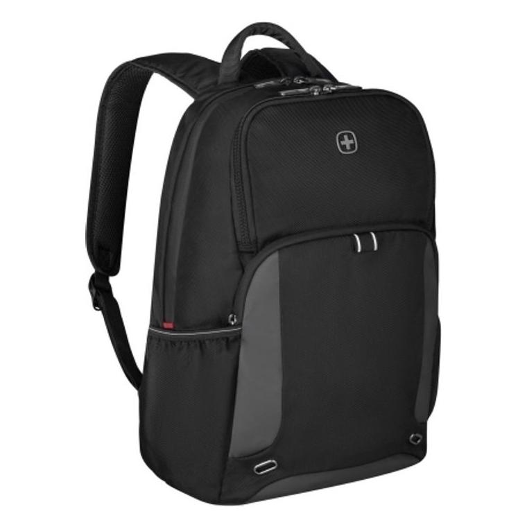 Rucsac Wenger XE Tryal 15,6'' Negru