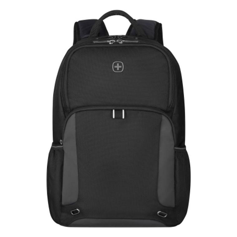 Rucsac Wenger XE Tryal 15,6'' Negru