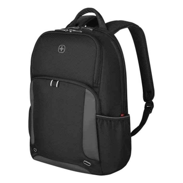 Rucsac Wenger XE Tryal 15,6'' Negru