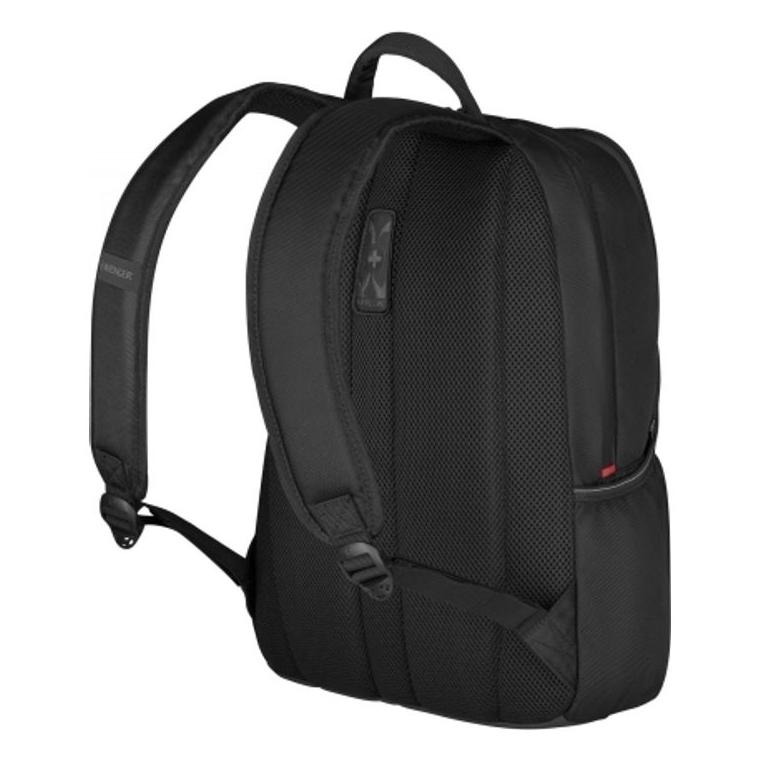 Rucsac Wenger XE Tryal 15,6'' Negru