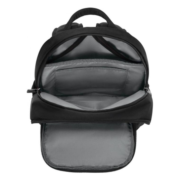 Rucsac Wenger XE Tryal 15,6'' Negru