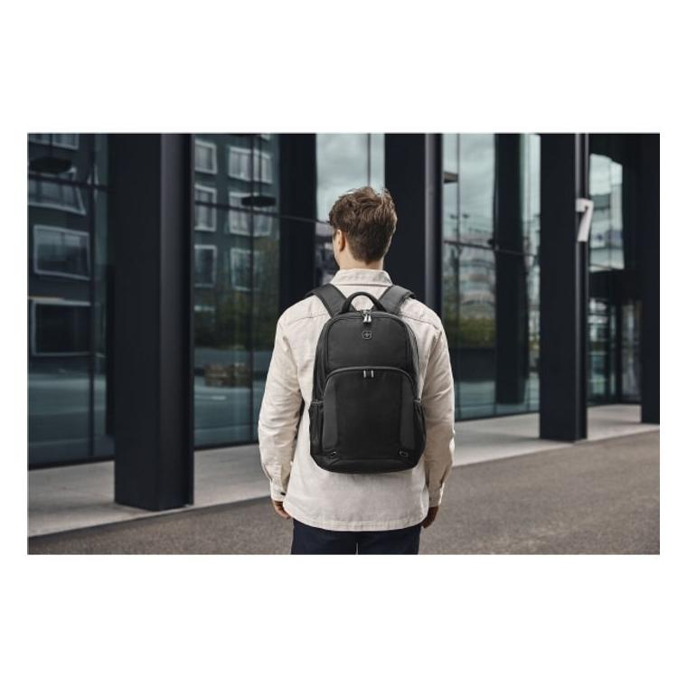 Rucsac Wenger XE Tryal 15,6'' Negru