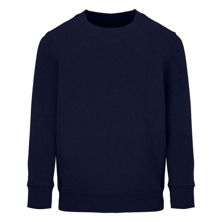 Bluza pentru copii Sol's Columbia Kids Orion Navy Blue