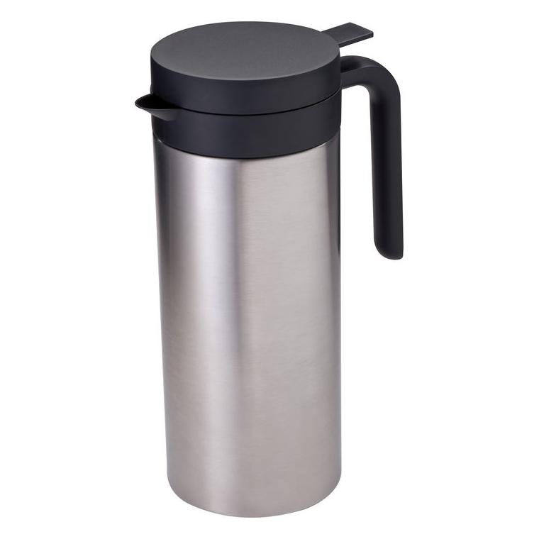 Cană termos Montevideo Gri