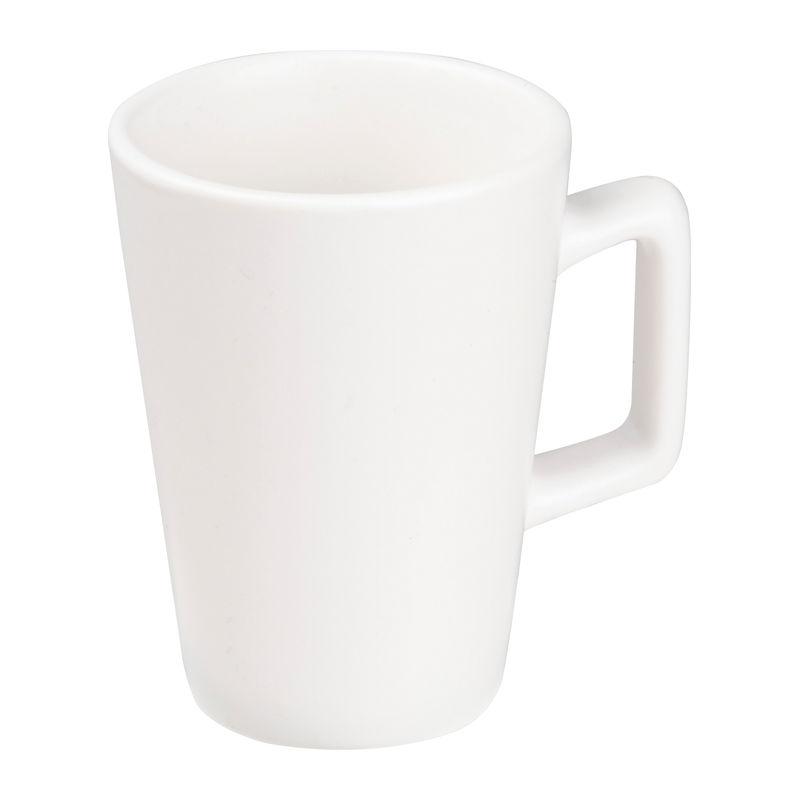 Ceașcă espresso Singapore 50 ml