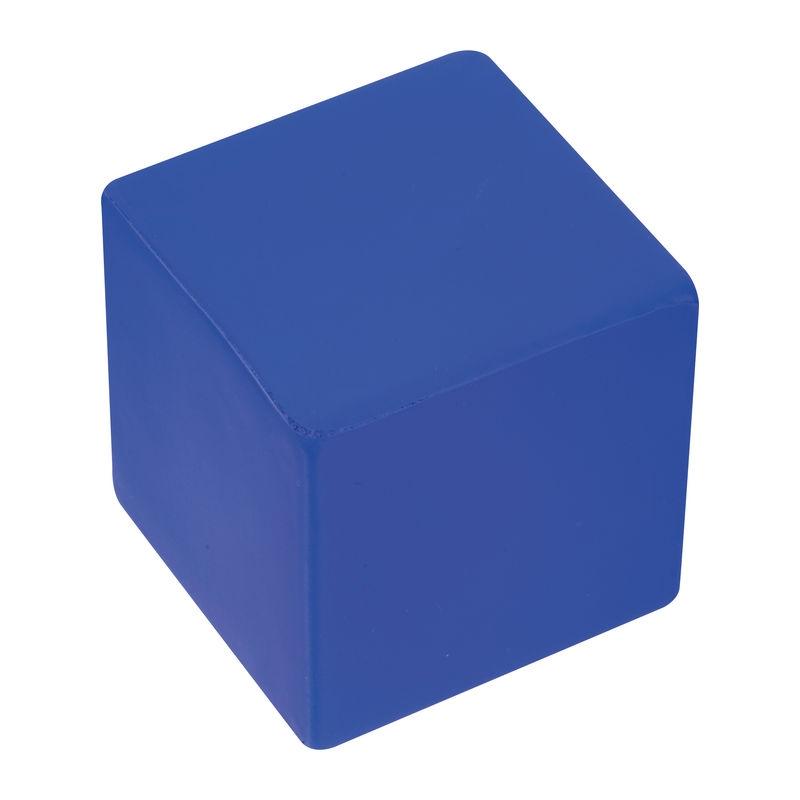 Minge antistres Dijon