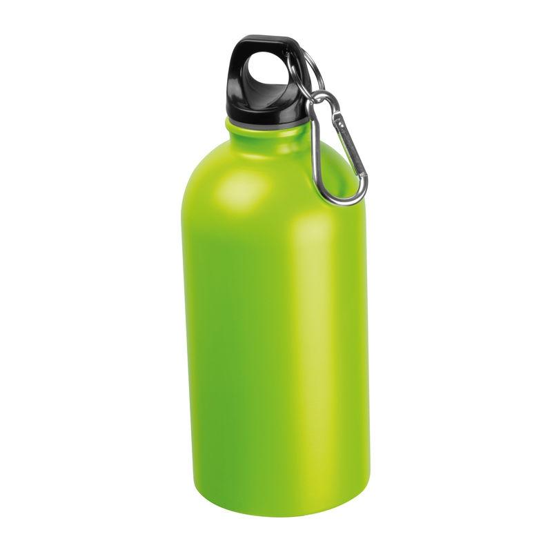 Sticlă din oțel inoxidabil New York LIght Green