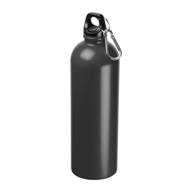 Sticlă din oțel inoxidabil Ostrov 700 ml