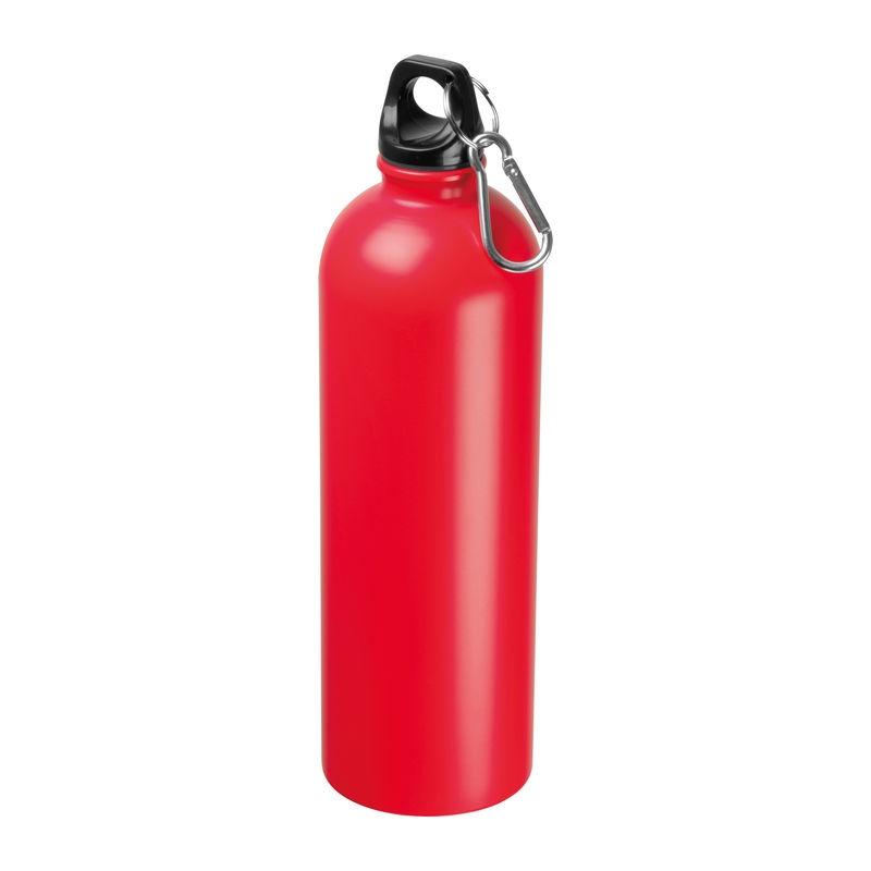 Sticlă din oțel inoxidabil Ostrov 700 ml