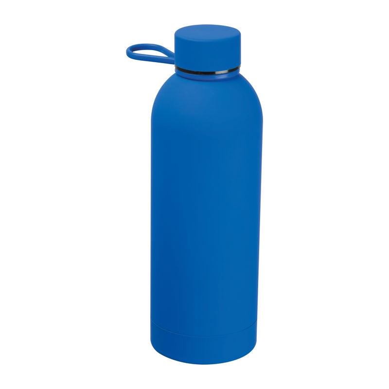 Sticlă de băut Ostrava 750 ml