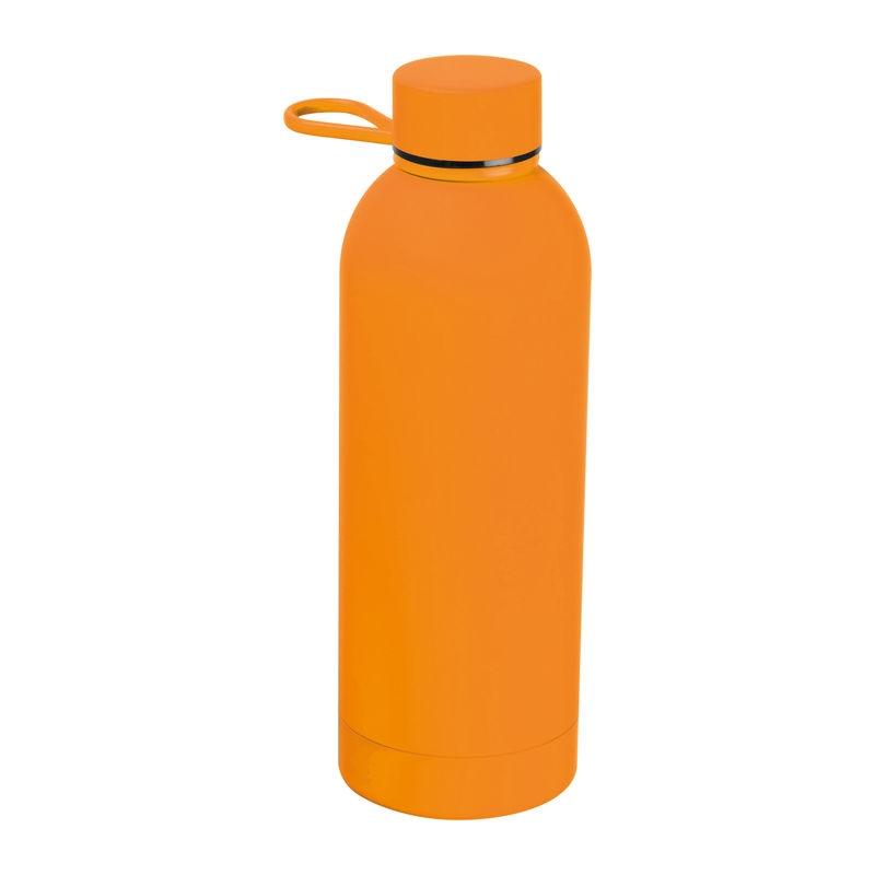 Sticlă de băut Ostrava 750 ml