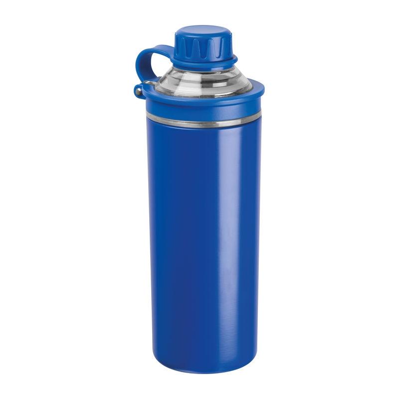 Sticlă din oțel inoxidabil Monza 500 ml