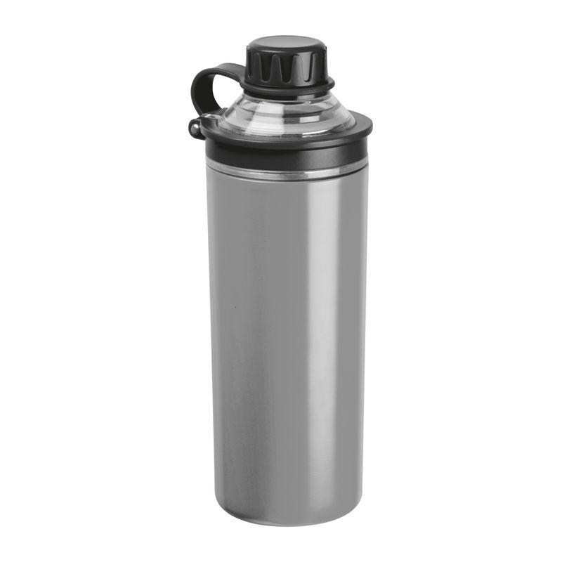 Sticlă din oțel inoxidabil Monza 500 ml