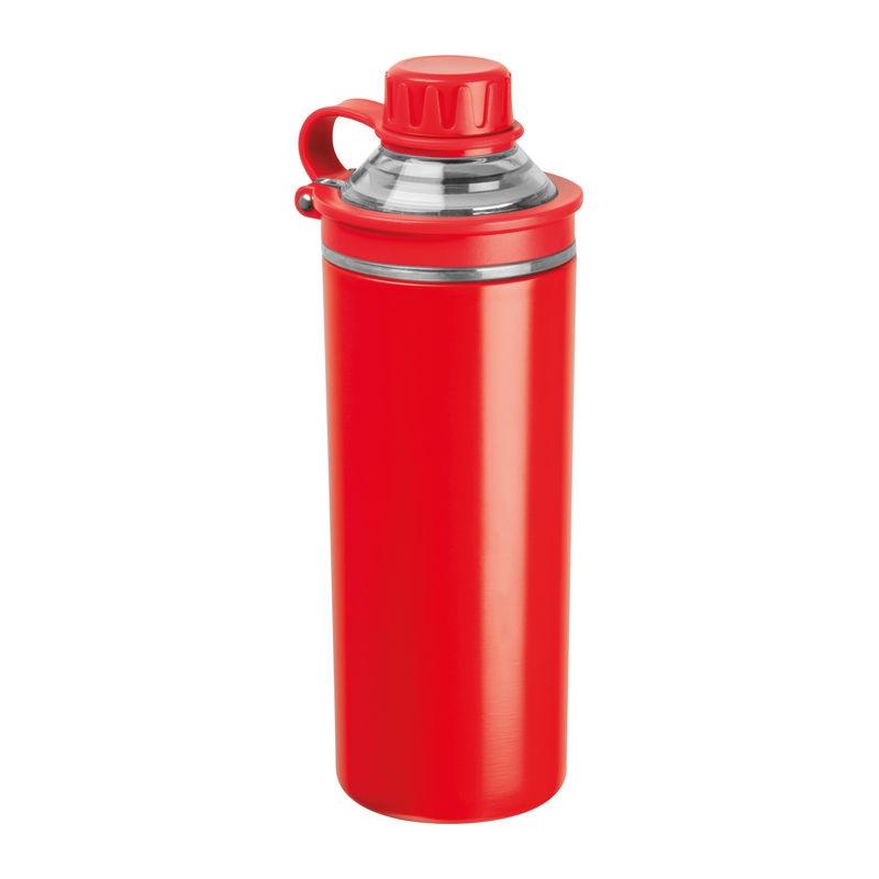 Sticlă din oțel inoxidabil Monza 500 ml