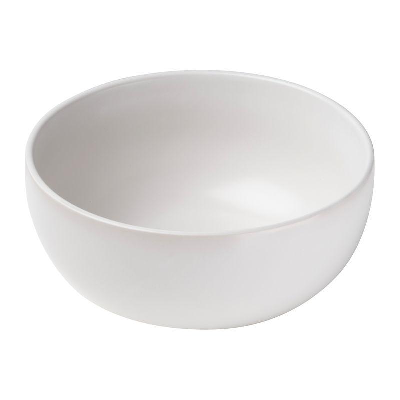 Bol ceramic Tehran