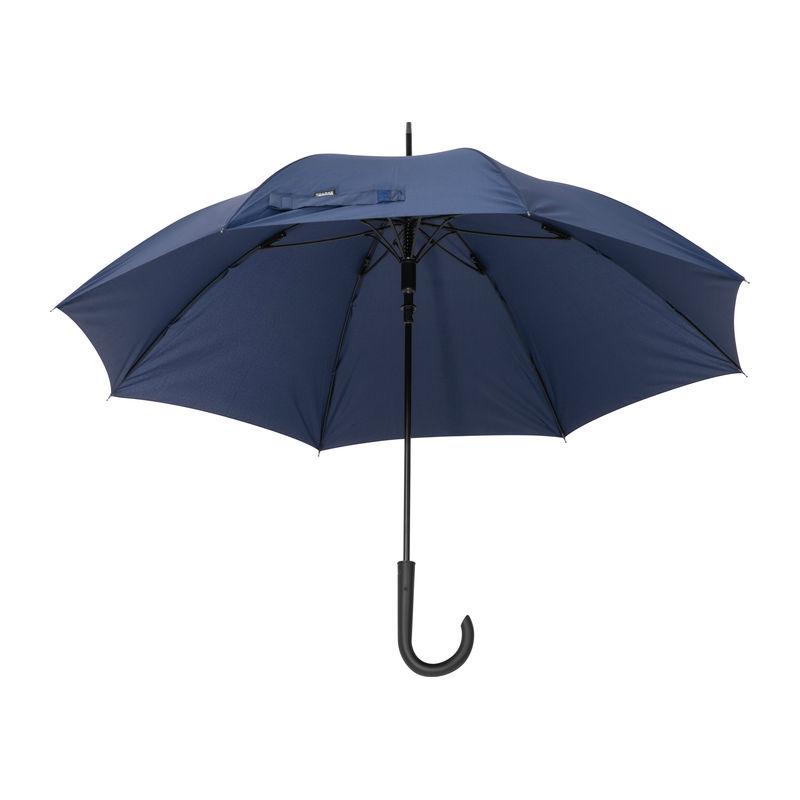 Umbrelă automată XL rezistentă la vânt Athens