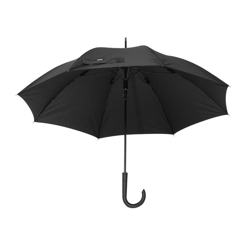 Umbrelă automată XL rezistentă la vânt Athens