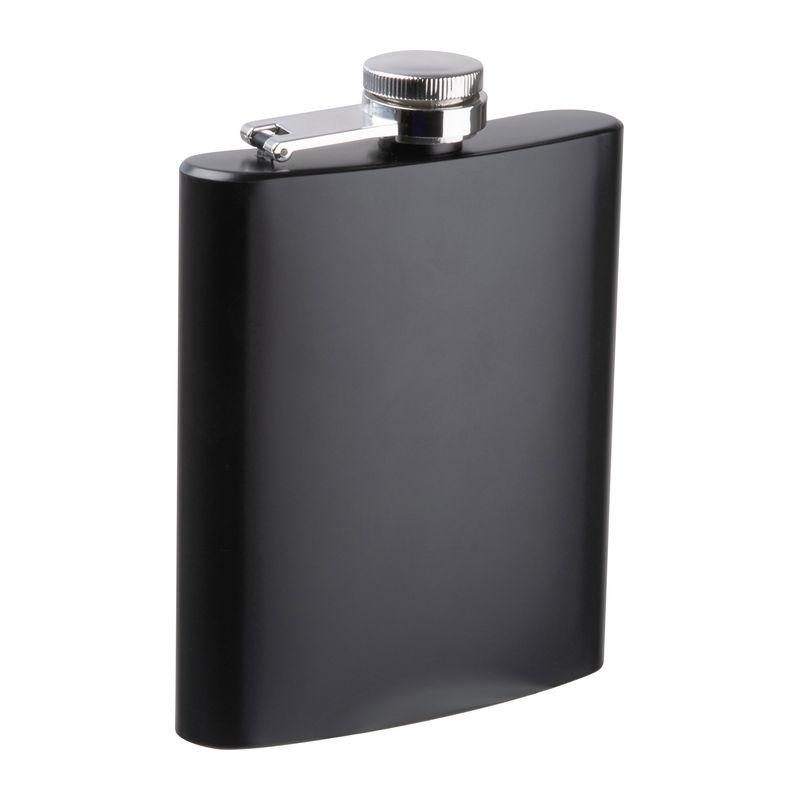 Ploscă Sheffield 207 ml