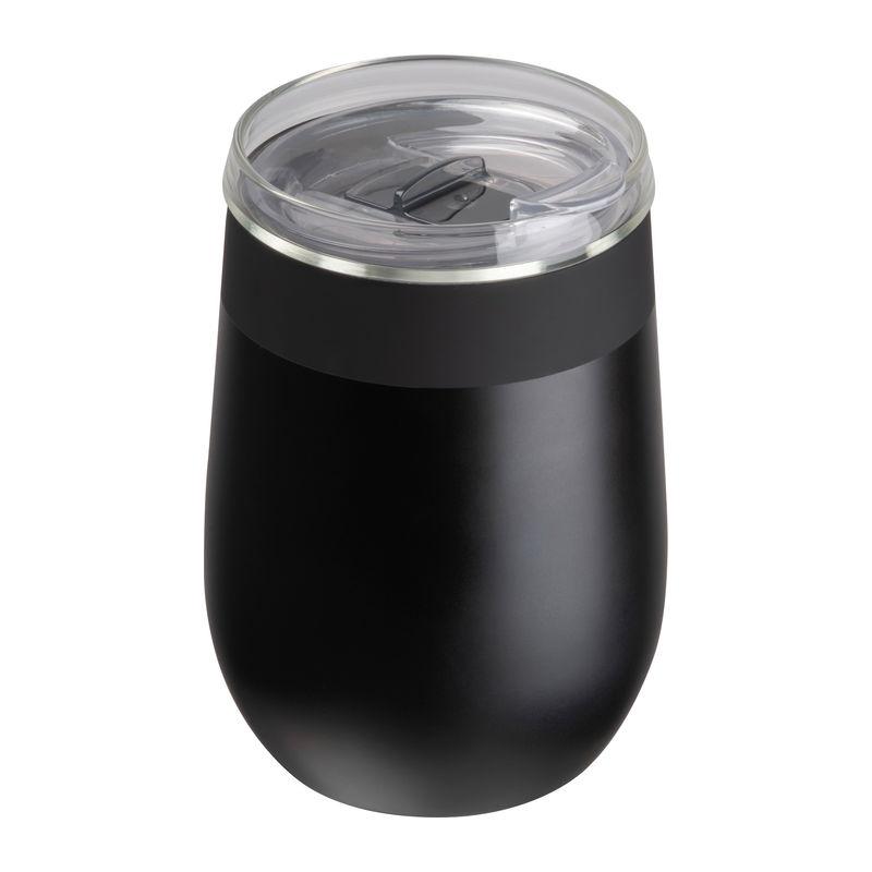 Pahar termos Palm Bay 350 ml