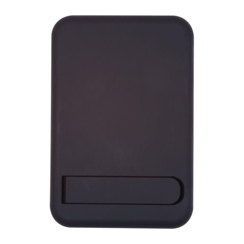 Baterie externă wireless Cairo 5.000 mAh Beige