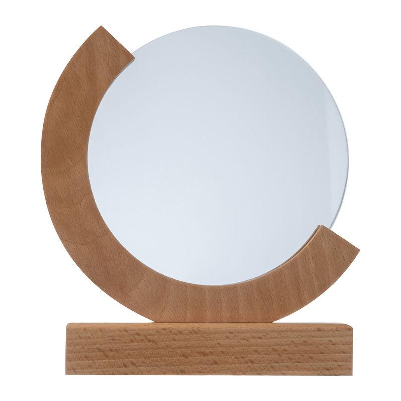 Trofeu Oshawa Beige