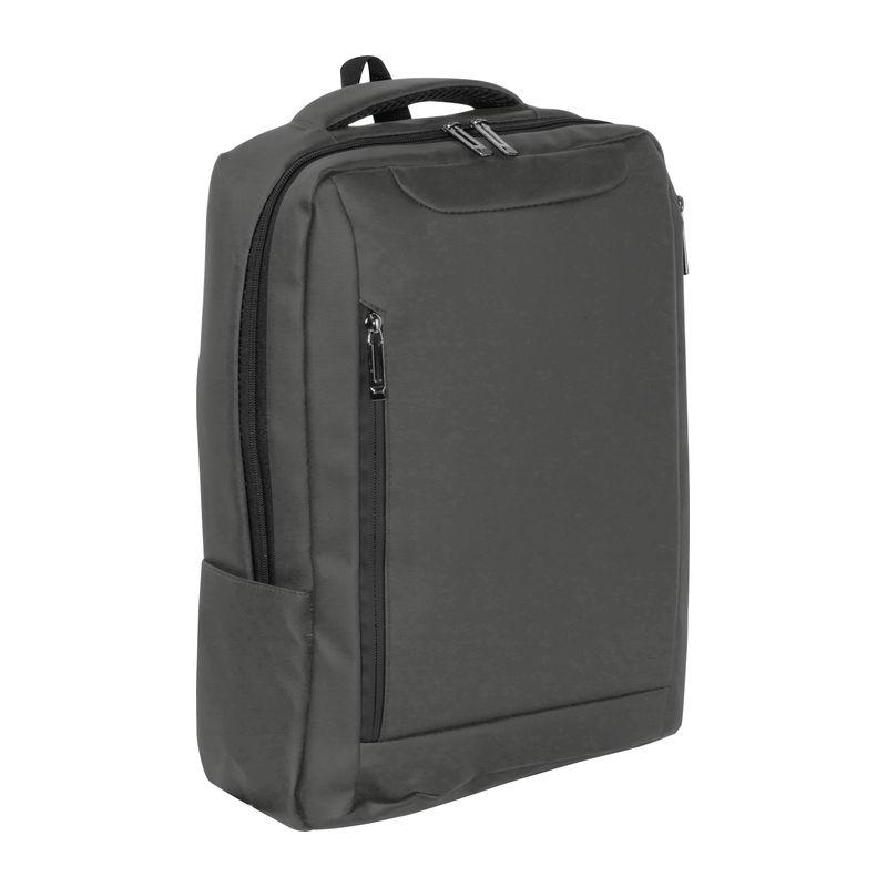 Rucsac pentru laptop Parma