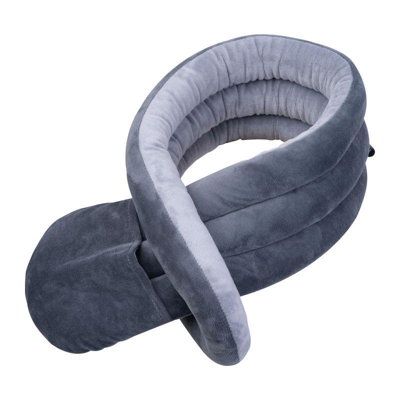 Pernă pentru gât Boulder
