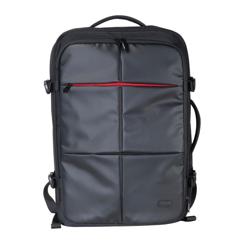 Rucsac San Luis Negru
