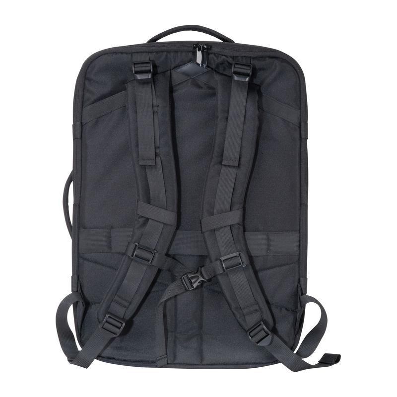 Rucsac San Luis Negru